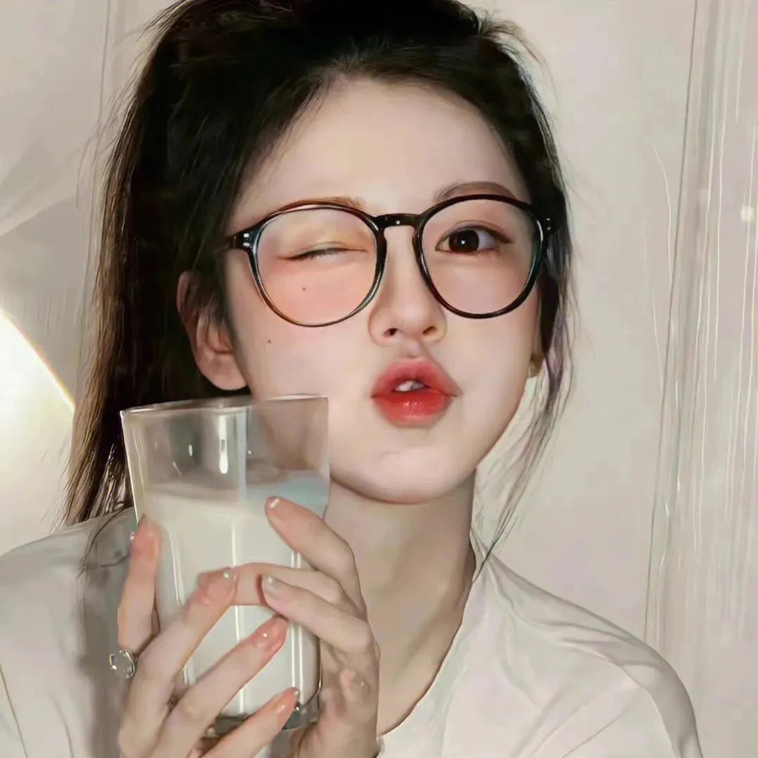 奇妙博物馆