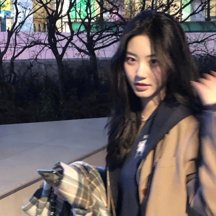 七女性粤语