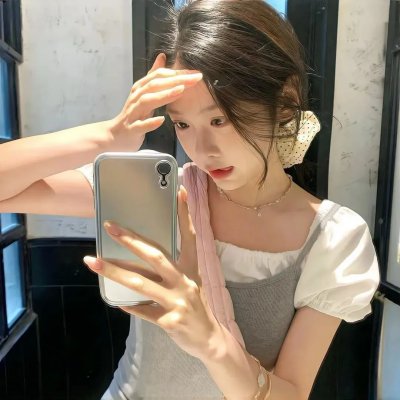 木兰妈妈