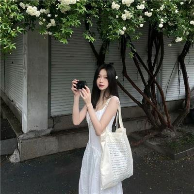 黄金加勒比