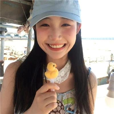红髅