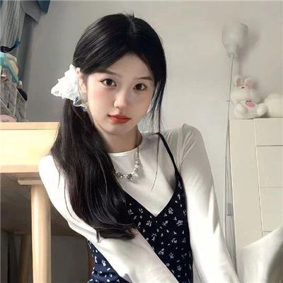 女孩，女孩Ⅱ：公寓与爱情