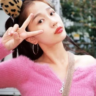 玻璃之花与坏掉的世界