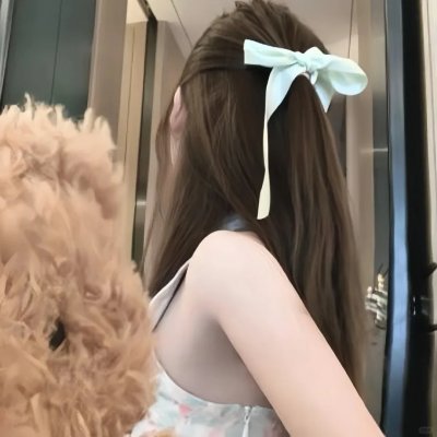 从心认识你