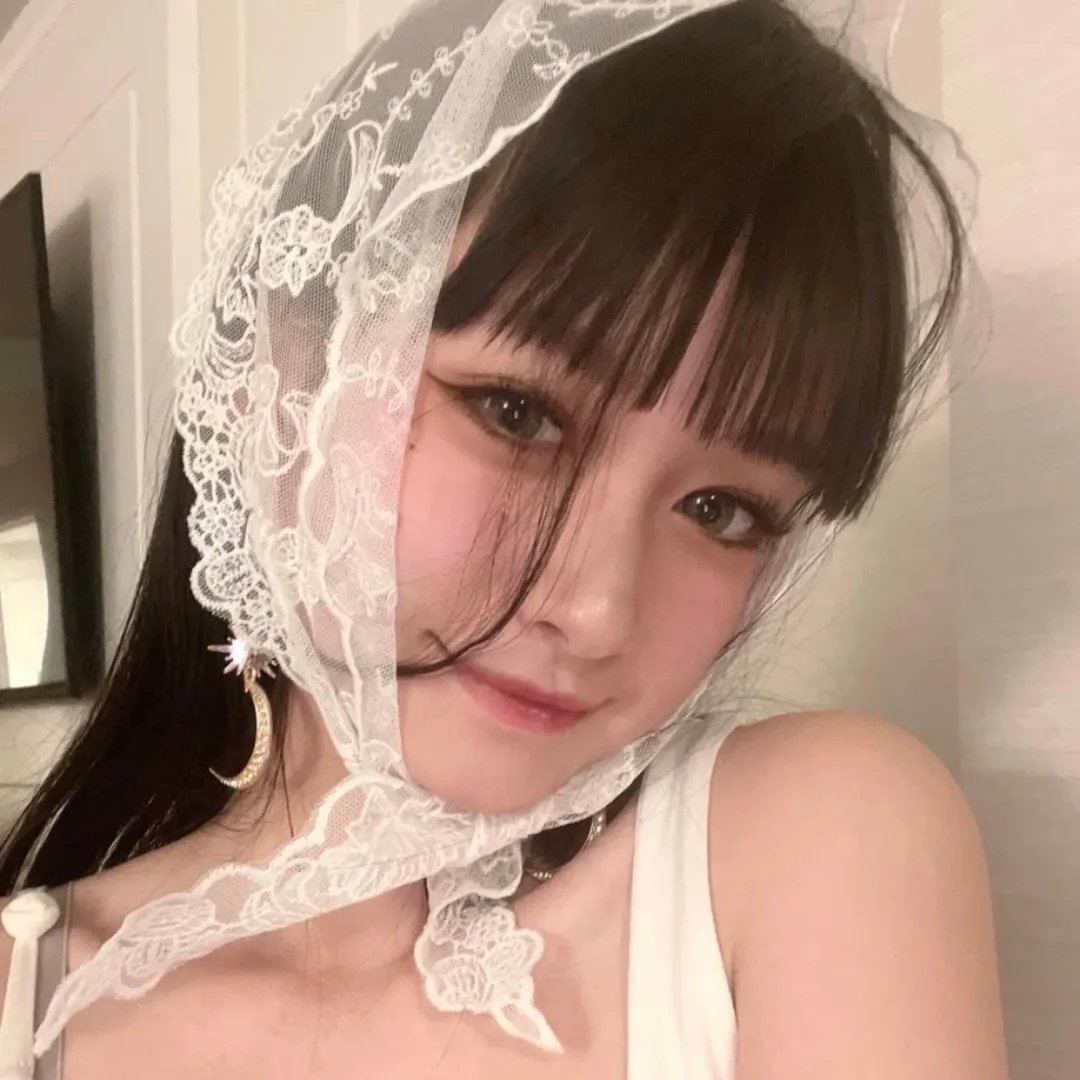 找回我自己