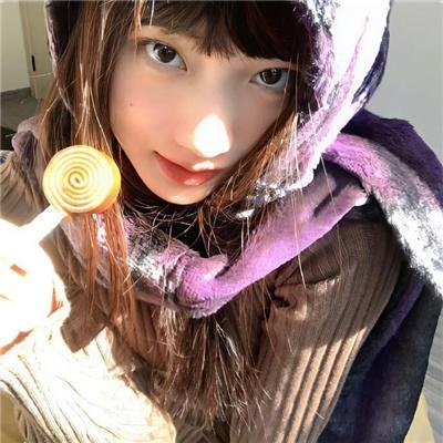 摩斯探长前传第六季