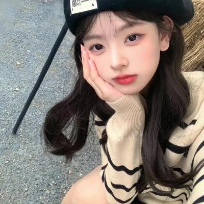 玉楼春梦