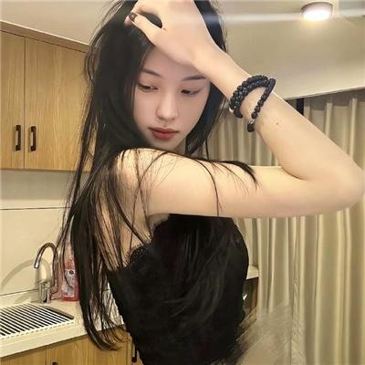 比安布林更黑