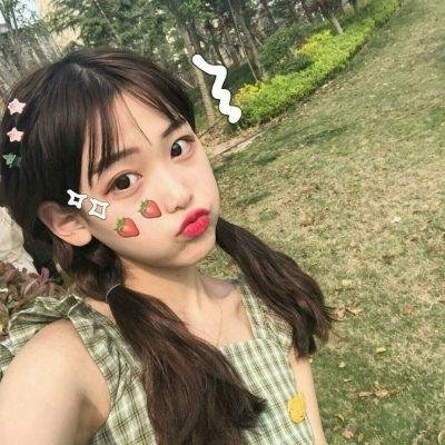 多年后的全家福