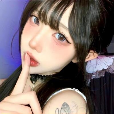 胶囊计划