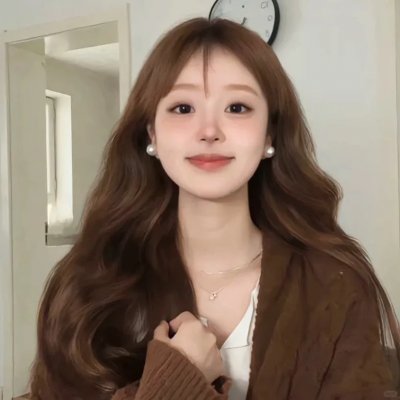 移魂劫