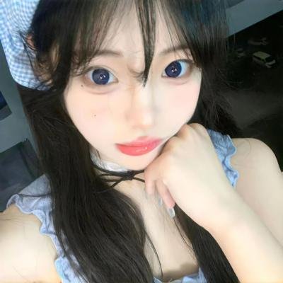 烈燄红颜