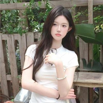 李天腾与赵小宝