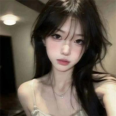 虎王归来