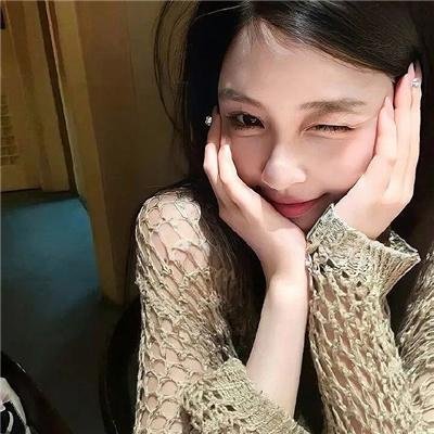 花溪记