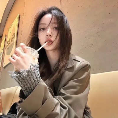 家里蹲吸血姬的苦闷
