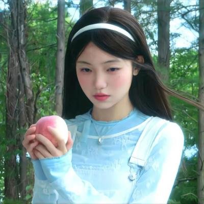 罗美雪妮黛的美丽与哀愁